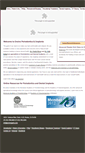 Mobile Screenshot of encinoperio.com